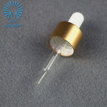 �{��ƿ5ml͸������ƿ��ƿ�ι��}�R�Ƽ�