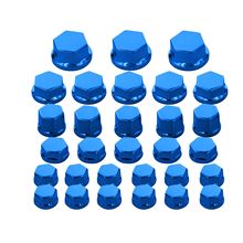 Ħ܇bbƷC^ɫݽzwݽzñlәCݽz