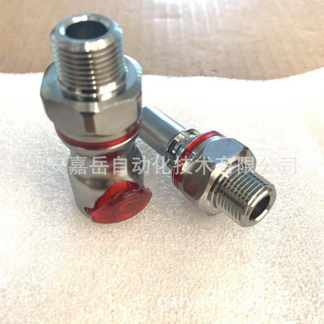 ����CPC���Ͽ��ٽ�ͷ ͨ�ý�ͷ LQ6ϵ�� LQ6D24006