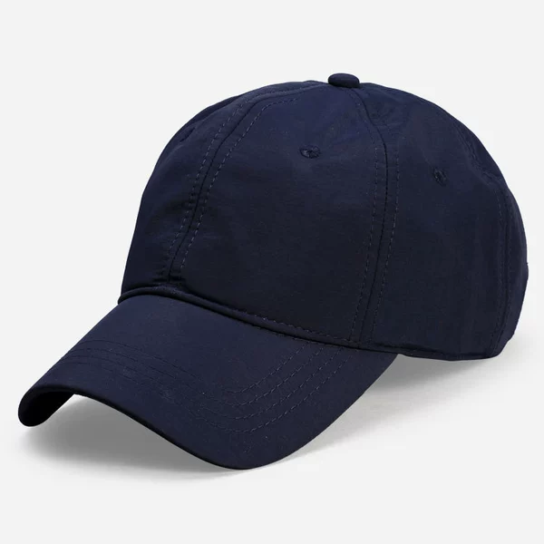 Quick dry, blue