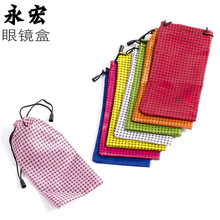 �r��̫��R������Ůӡ�����R�����ռ{���ͺϲ����K�����R�������S