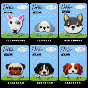 �ɐ۴̽��N��ͨ�����C���N��ͯ�·�diy���a���r���b��a���NС̖