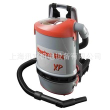��HAKO��ؓʽ���m�� Hako-Rocketvac XP�米ʽ���m��