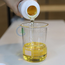 SֱN ٷñϩ֬߹ӲˮԹIϳɘ֬