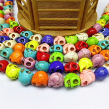 �S��ֱ�N��ɫ��ʯɢ�� DIY�߲��������t�^��ʯ���Ʒ���l�Ʒ����