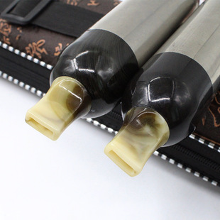 ���Ϳɲ��������p���M���͞� FG�{���W������͞�����