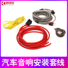 �S��ֱ�N�����10GA��܇�����׾����ĵ����ھ���푸��b����