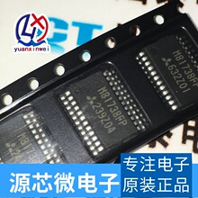 M81738  M81738FP SOP��Ƭ IC���ɵ�· ȫ��ԭװ �ֻ� �������