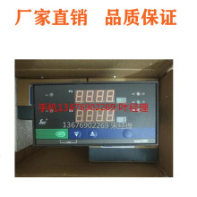 �����Ǳ� SWP-D/ND805 905 405 705 105-010 020 PID������