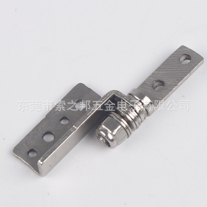 ת᳧ SZBH-171 Ӵʵת ϴӦ