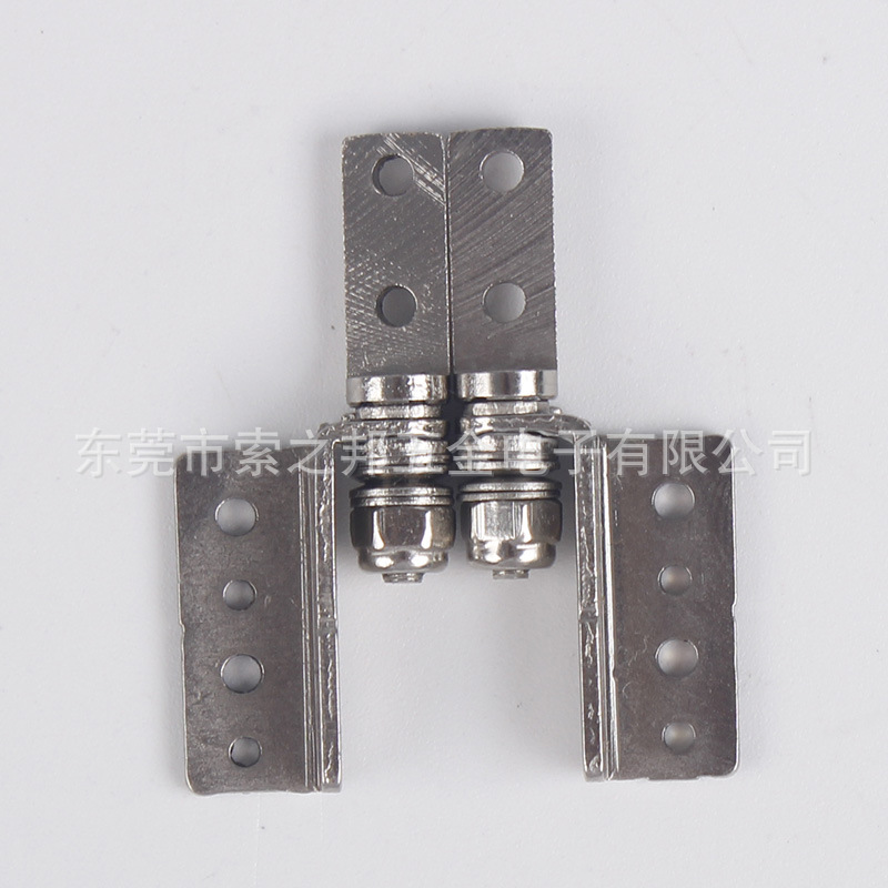 ת᳧ SZBH-171 Ӵʵת ϴӦ