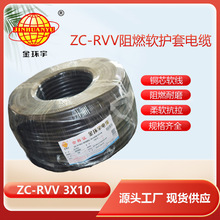 ��h���o�׾� �O����ܛ�� ��ȼZC-RVV 3*10ƽ��