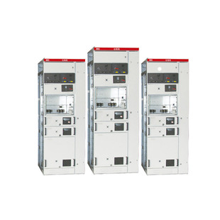 MNS�͉���ϙ����׵͉����ʽ�_�P�� MNS�͵͉��_�P������Դ늚�