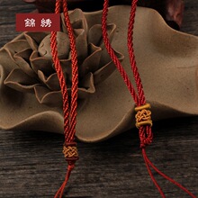 026��������K���K��Ů�����������K������������K