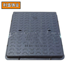 �ӱ���ī�T�F�S�� ��ī�T�F���w ��ī�T�F���w�r�����