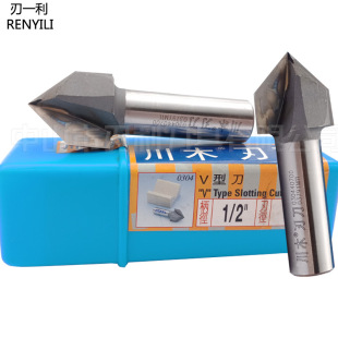 ��ľ�е� 90��V�͵� ľ��㊵��ľ��_�۵� ��߅�C���^��̙C茵�