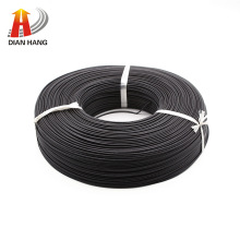 UL3500 125�� 300v xlpe �^�� �͸ߜظ߉��Ȳ��B����|늙C��