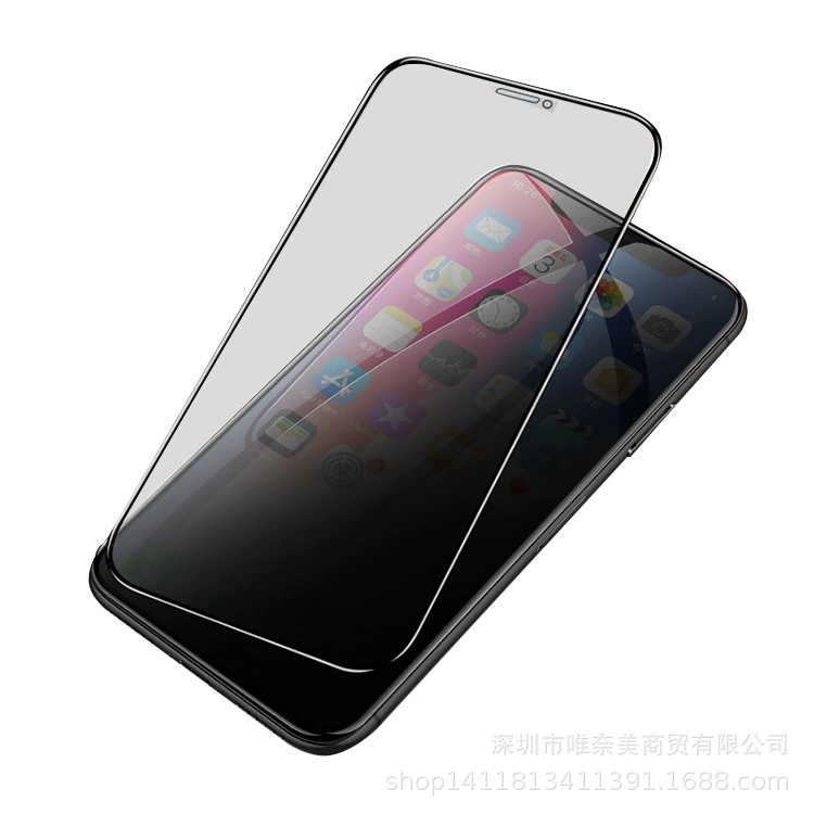 Яблоко, совместимо с iPhone 16, мобильный телефон, 7/8