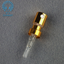 ȫ��16.3�ڏ����ڽ��ه��F�۱�  ���ϻ��yƷ���^�� �o�wƷ������