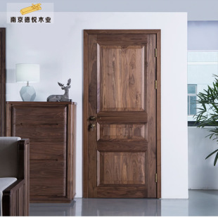 ���S���ƺ���ľ��ľ�T �N�������T ���s�F���҃�����ԭľɫ�����T