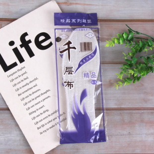 �ײ�܊ӖЬ�|�ļ�һԪ���޲��\��Ь��ЬƤЬ���m�\�Ӝp��͸��p��