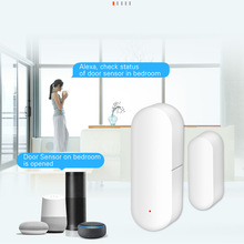 �T�f����wifi�T�����ܬF���T�ň����T�������h�̈󾯷��I��