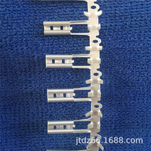 �����Ӽ��L��250���Ͷ���252�Ӳ��6.3�B���Ӿ�����4.8�����