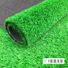 �ߠ����������������ƺ�׃��@�و��˹����ϑ����Ƥ��̺