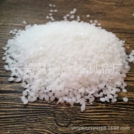 石油蜡;蜡烛;家务地板清洁