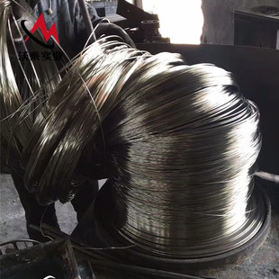 �S�ҹ���TC4/Ti-6Al-4V⁺Ͻ�zTC4�͸��g�Ͻ��p������Ӳ��