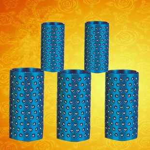 MBSH�X����鱣�ּ�25*60*3 �X���׌������םL�����⌧������Ȧ