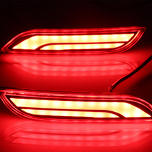 m2018 - 2019S P  3 βx܇ʾ