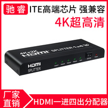 hdmi4K60HzһHDMI14 HDMIOطO2.0ITE