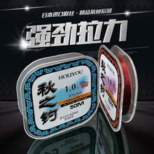 ��֮�Ʒ���~��50���Ӿ�Ұឺڿ��������������ﾀ�O�߮aƷ���l