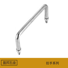 LS507䙙  ls511늙F P 