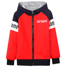 �д�ͯ�����\������2019�ﶬ��Ʒ�r����ͯ�A�����Bñ�L��һ�����l