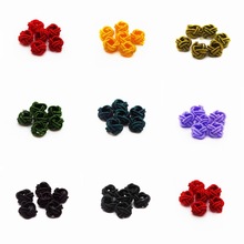 ��ɫ���K�۲��}�Y����� DIY�Ї��Y���Ʒ���K��ñ������g����