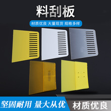 lţΰ堝ΰāӹΰϹΰbʳƷΰ