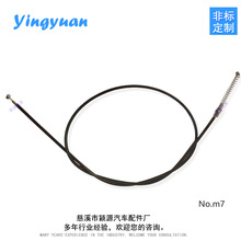 �������� ���P�䓽z�K ��Ϫ�S�Ҽӹ����a ���Q���Q��Ʒ��ĥ