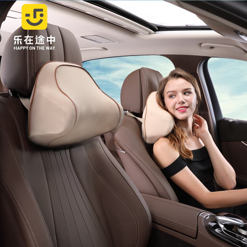 Car head pillow care neck pillow car seat pillow pillow pillow…