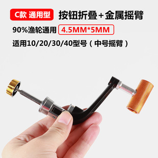 �O��݆�u�� 200-5000�͝O݆���Ͻ��ٓu��