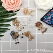 ���L�ֹ�diy���K����o�� ˮ�����鴮����h���Ь������S�����l