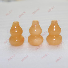 Runyangshi��Ȼ�S����J�[�������ҾӔ[�O��ˇ������lˮ����ˇƷ