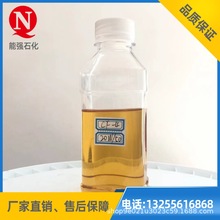 ����LUQIAO ��C��CF-4 20W/50 �m���ИI�V�� 18L��Ͱ