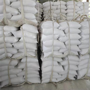 �����S���؃r�������ʯ�� ��Ҏ�񼚶ȹ�ҷ� �����}�ۿ����M�Ę�