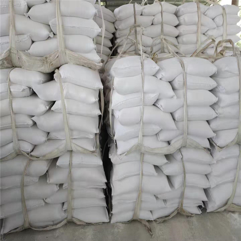 江西厂家特价供应硅灰石粉 各规格细度硅灰粉 硅酸钙粉可免费寄样