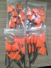 ̨�������������Ͱ���ETF06