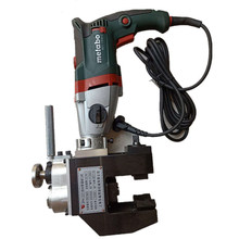 �ֳ�ʽ늄��Ԅ��M���⿨�����¿ڙC 䓹�����ƿڙC�S��