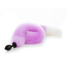 ZCZ�������Lβ�Ϳɲ�ж��ͥ�������̖��Ȥ���С�����