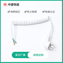 ���ˏ��ɾ����^�Դ�� �W��PVC���ɾ�1.0ƽ�������J�C���ɲ��^��